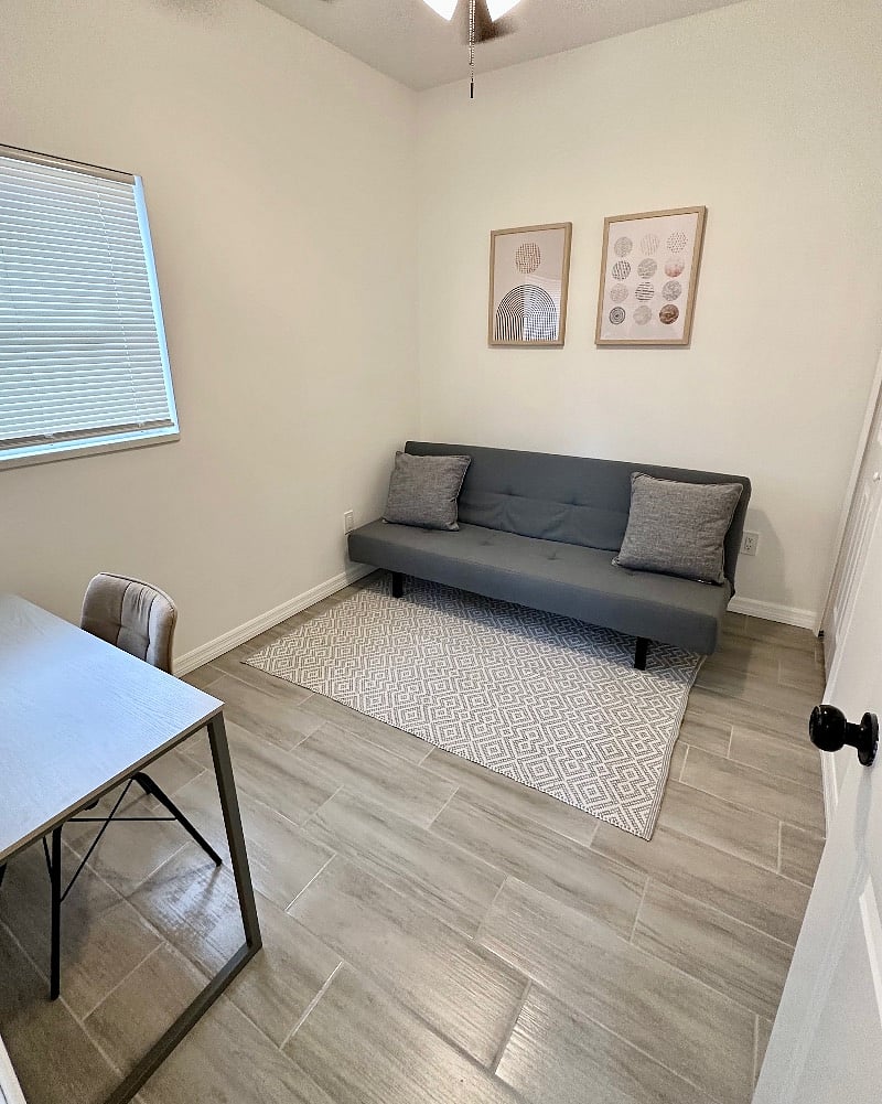Furnished Finder property 513553_1 photo 16