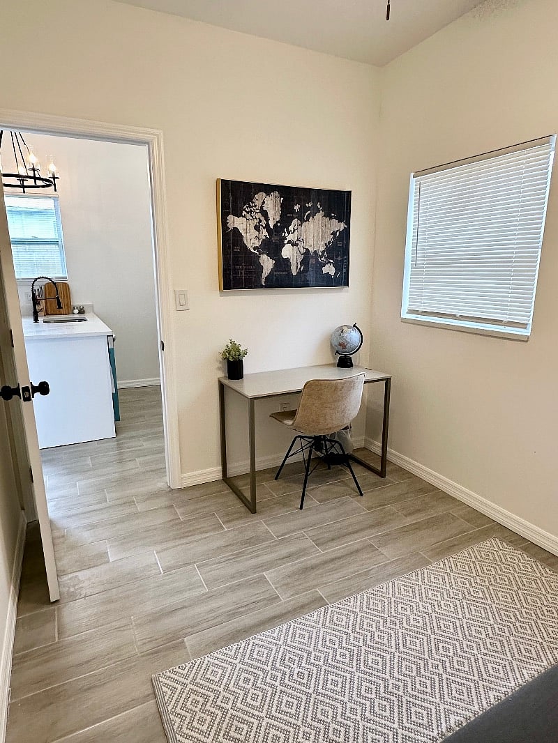 Furnished Finder property 513553_1 photo 15