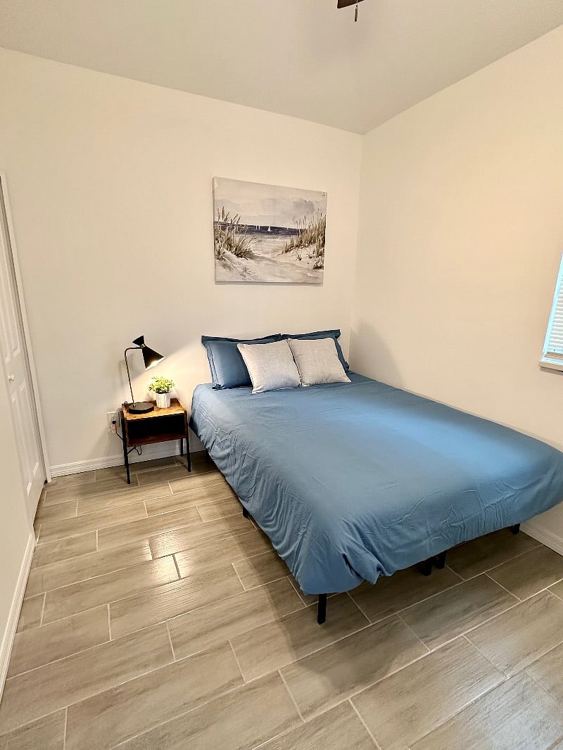 Furnished Finder property 513553_1 photo 10