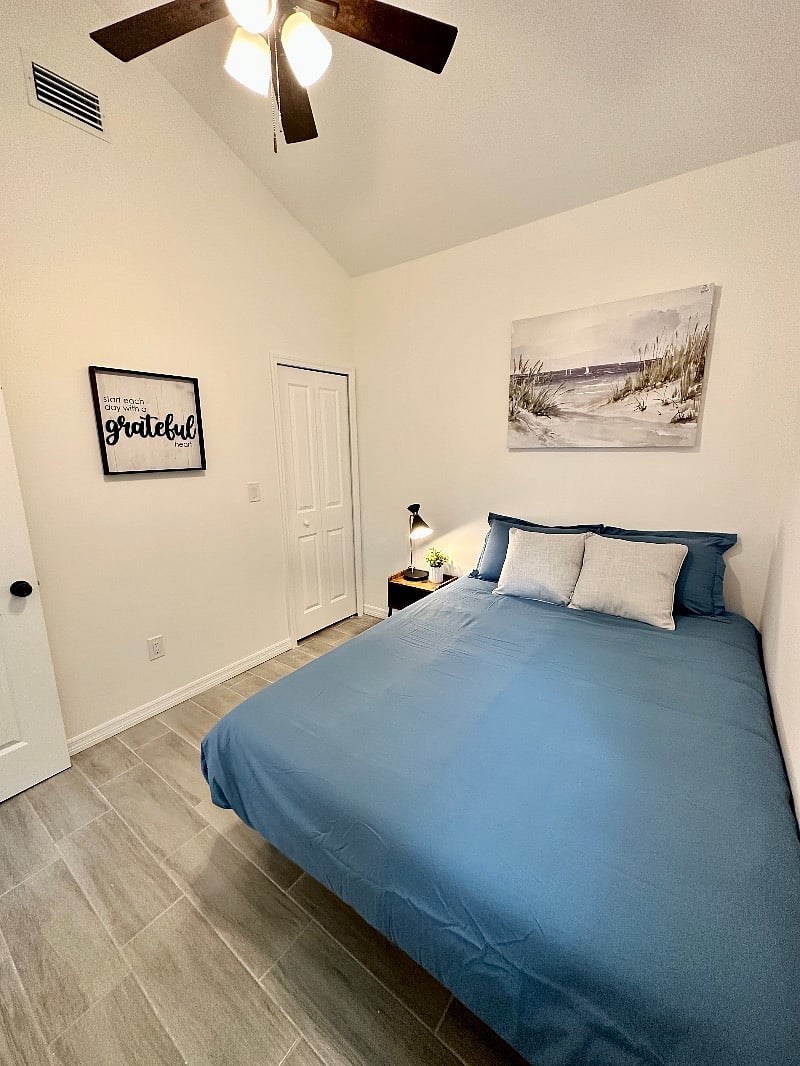 Furnished Finder property 513553_1 photo 11