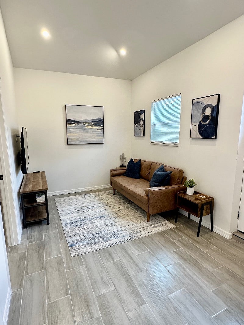 Furnished Finder property 513553_1 photo 8