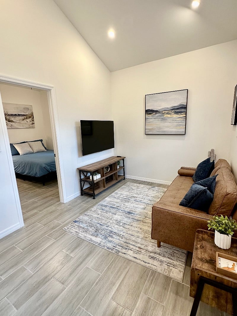 Furnished Finder property 513553_1 photo 9