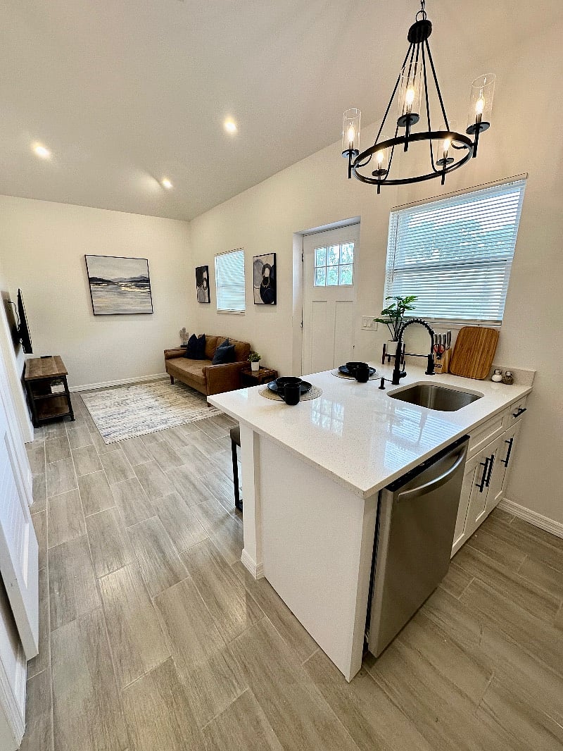 Furnished Finder property 513553_1 photo 6