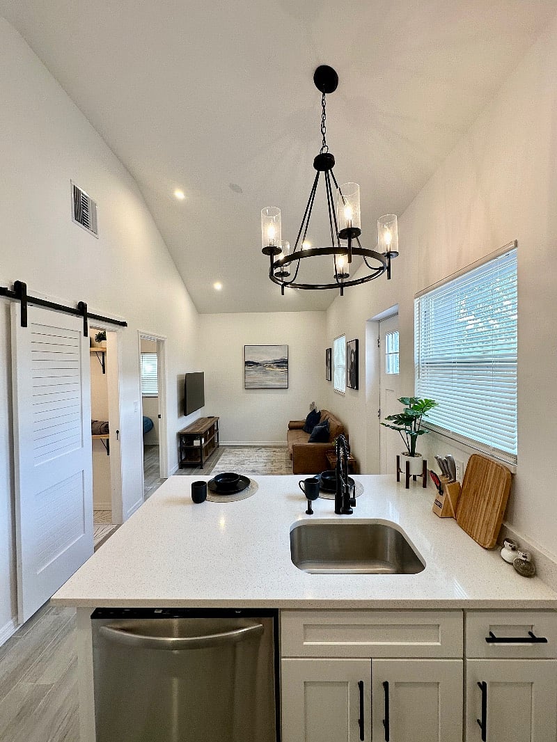 Furnished Finder property 513553_1 photo 7