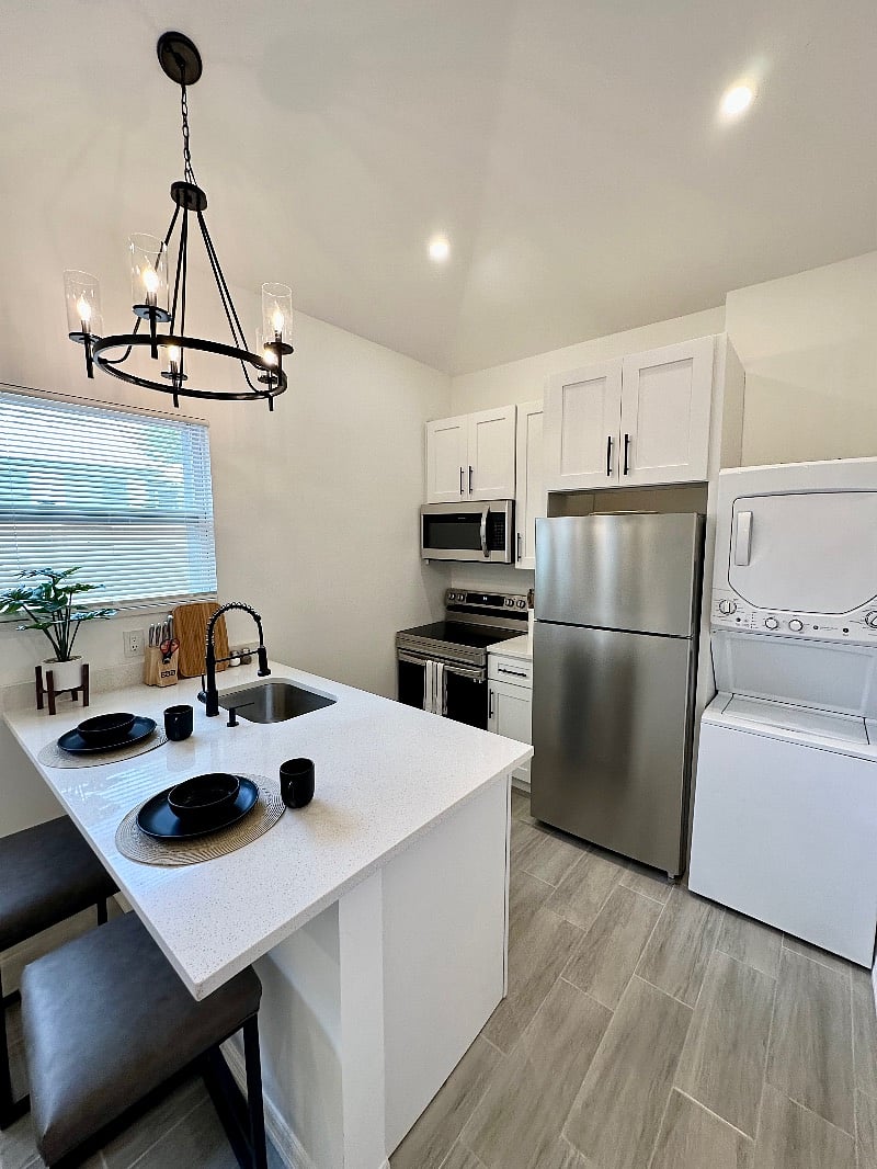 Furnished Finder property 513553_1 photo 4