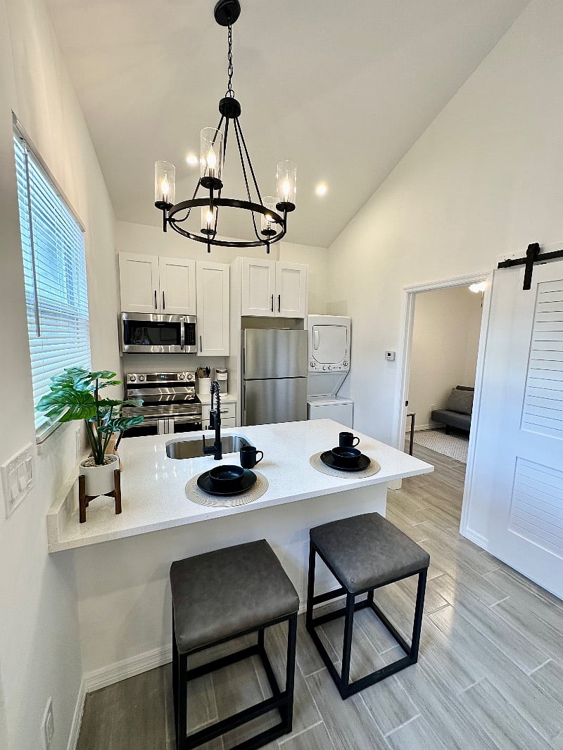Furnished Finder property 513553_1 photo 5
