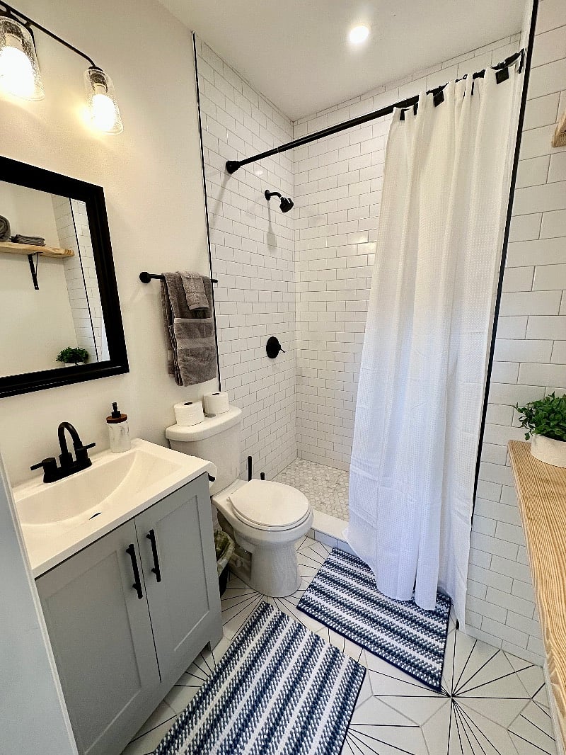 Furnished Finder property 513553_1 photo 12