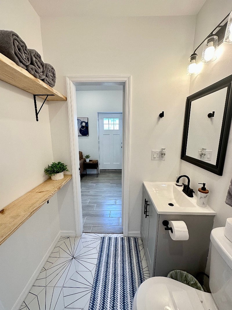 Furnished Finder property 513553_1 photo 14