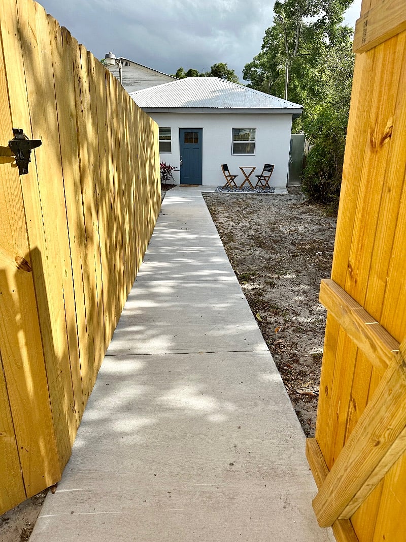 Furnished Finder property 513553_1 photo 17