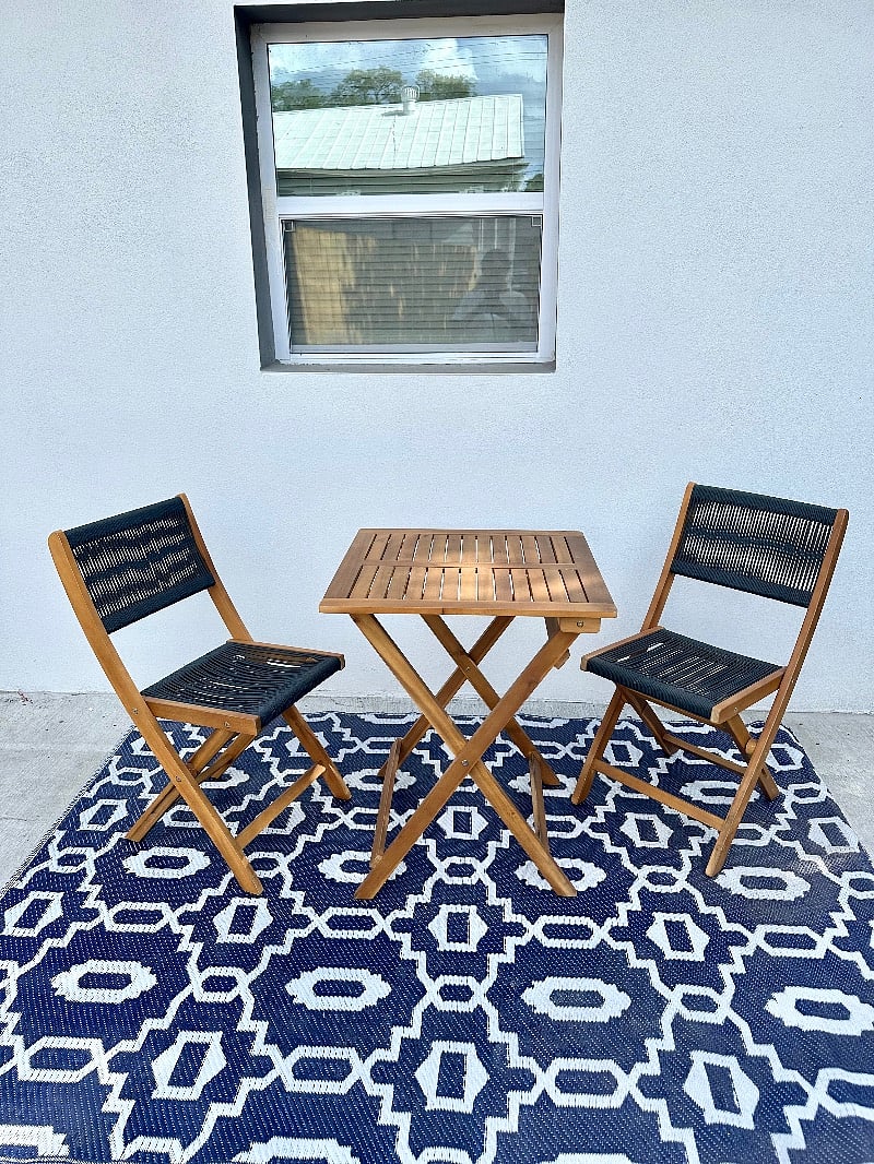 Furnished Finder property 513553_1 photo 19