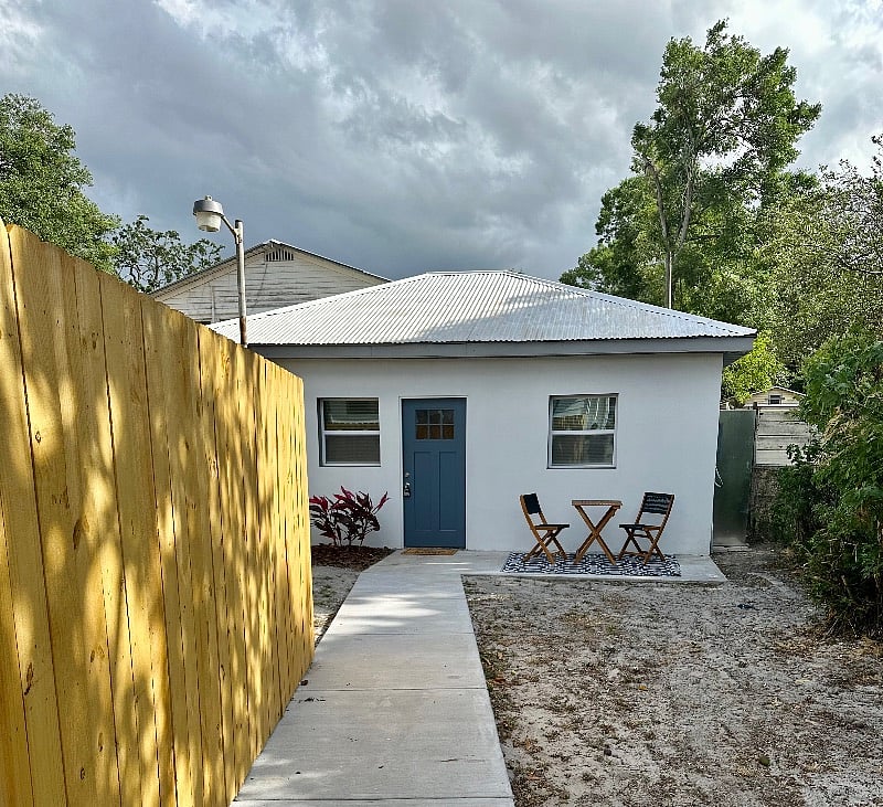 Furnished Finder property 513553_1 photo 18