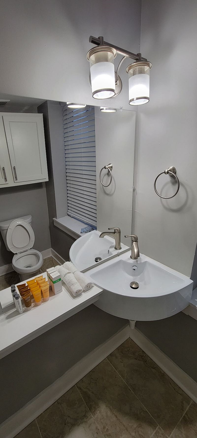 Furnished Finder property 513564_1 photo 15
