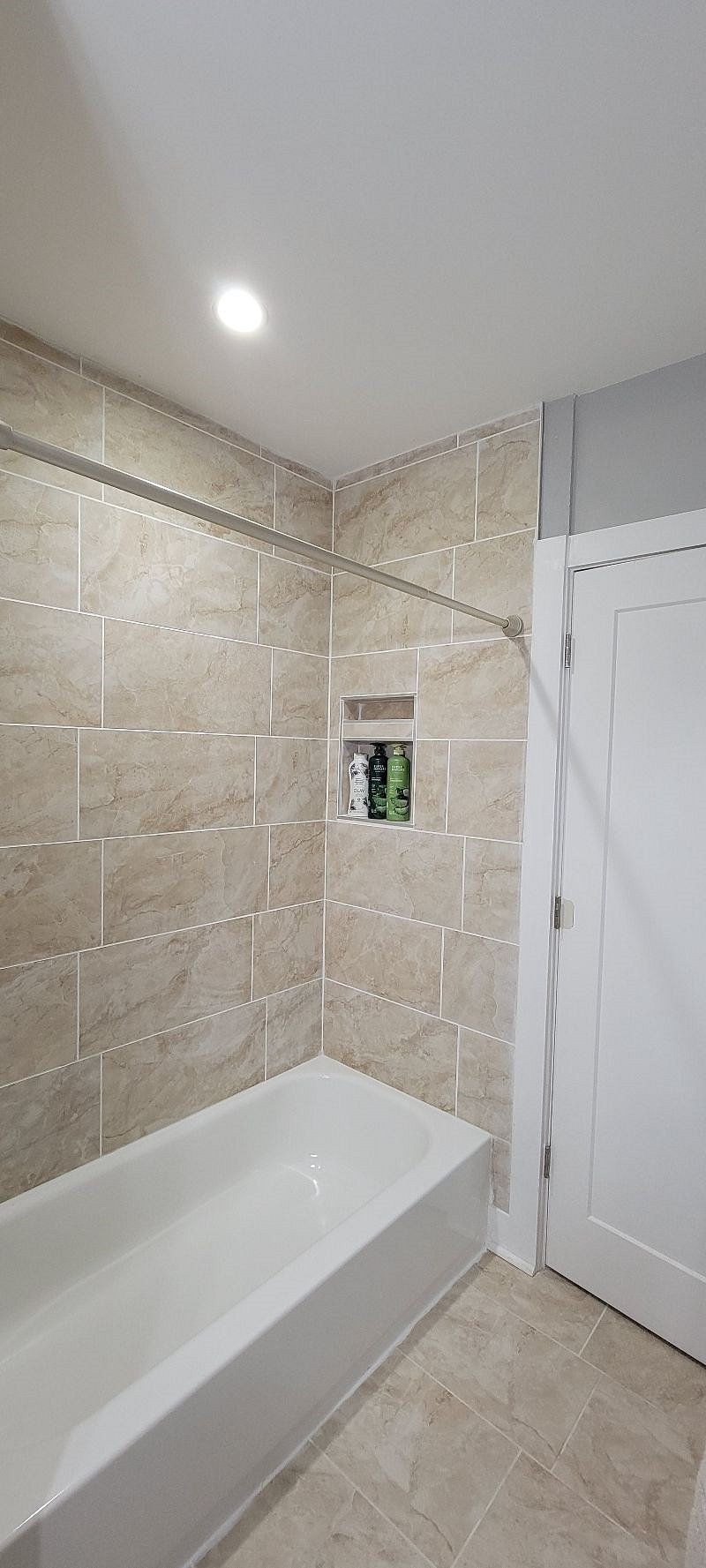 Furnished Finder property 513564_1 photo 12