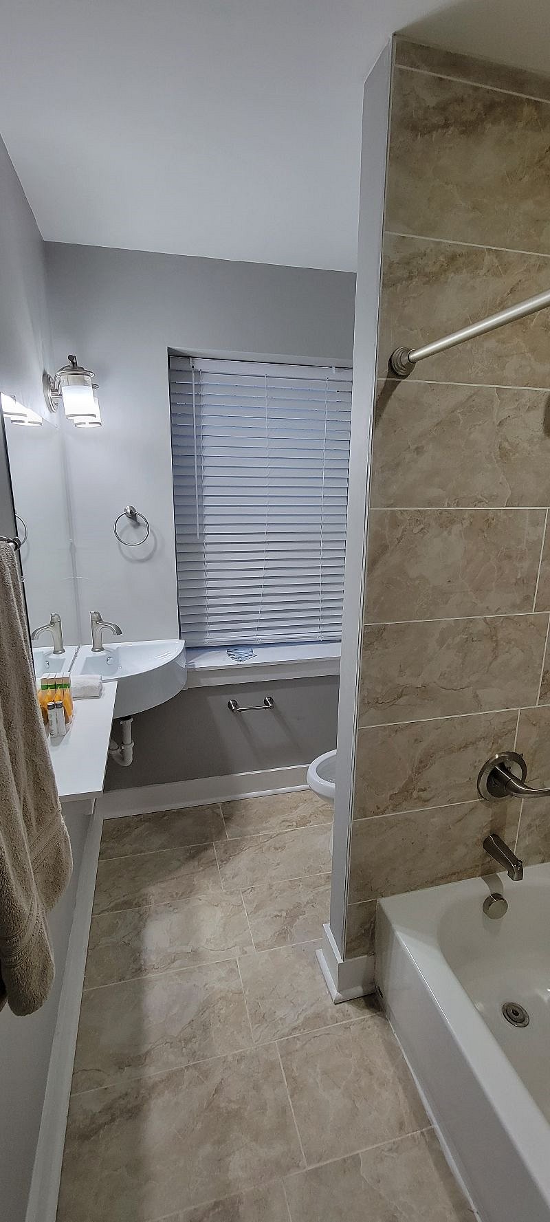 Furnished Finder property 513564_1 photo 13