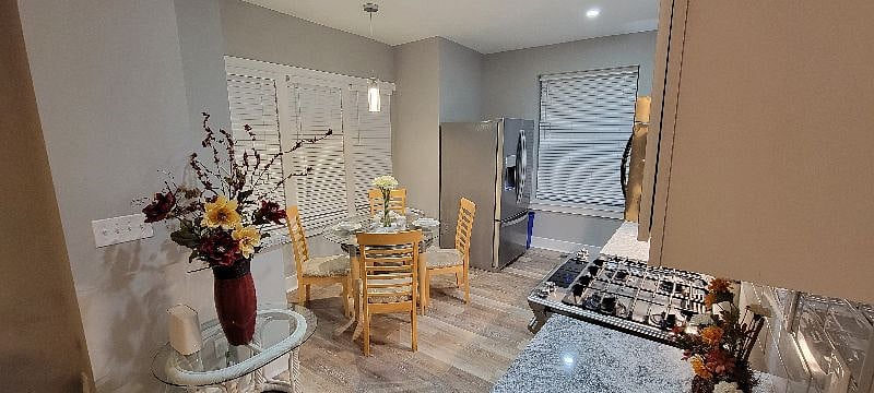 Furnished Finder property 513564_1 photo 2
