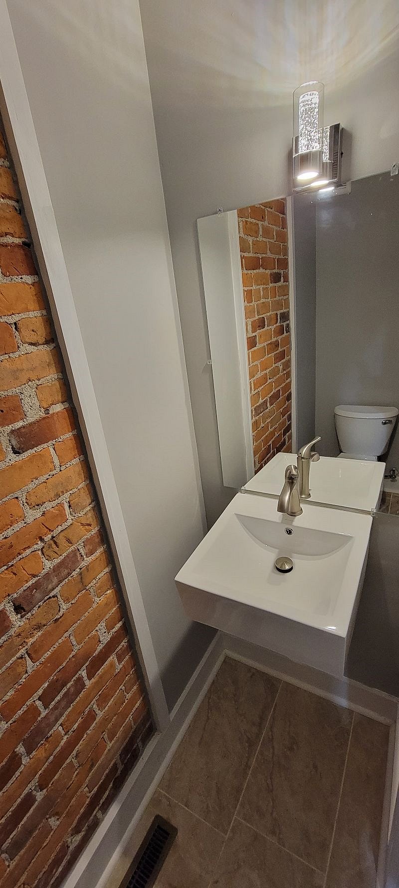 Furnished Finder property 513564_1 photo 14