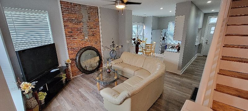 Furnished Finder property 513564_1 photo 1