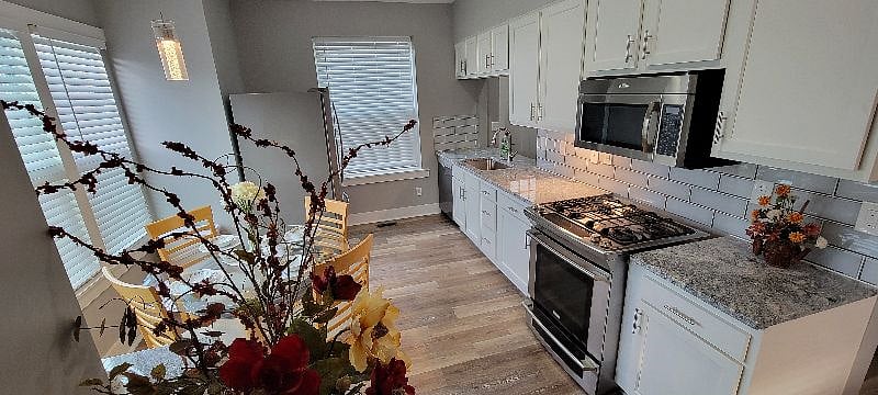 Furnished Finder property 513564_1 photo 3