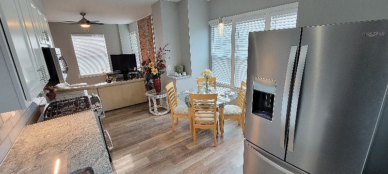 Furnished Finder property 513564_1 photo 4
