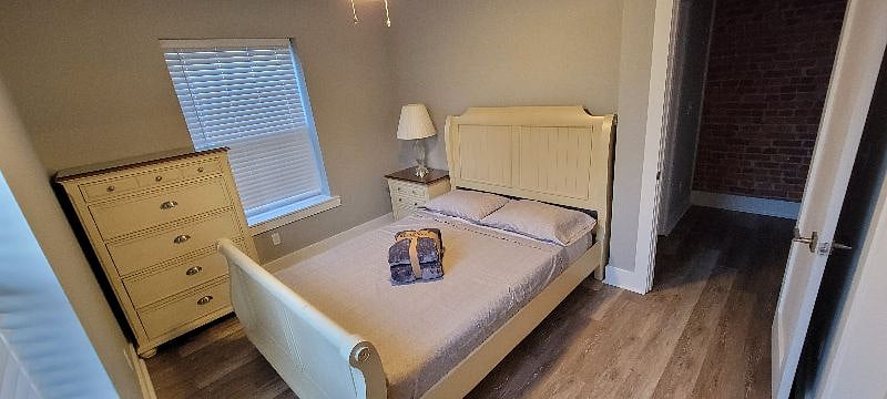 Furnished Finder property 513564_1 photo 8