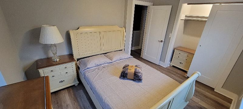 Furnished Finder property 513564_1 photo 10