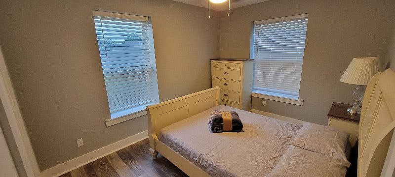 Furnished Finder property 513564_1 photo 9