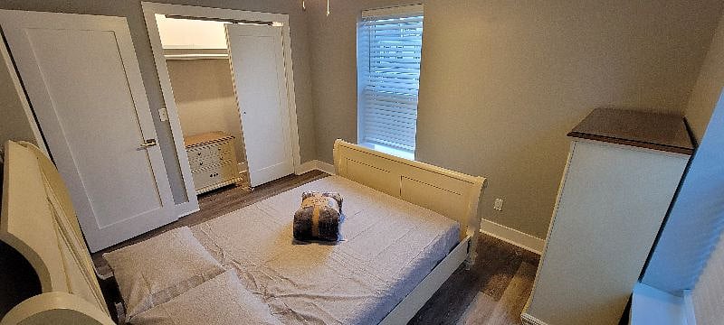 Furnished Finder property 513564_1 photo 11