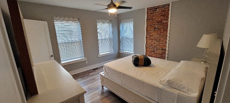 Furnished Finder property 513564_1 photo 7