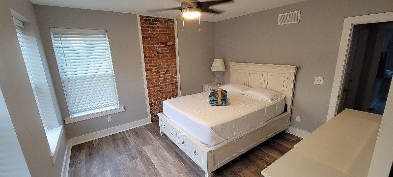 Furnished Finder property 513564_1 photo 6