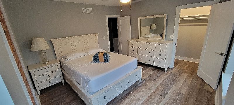 Furnished Finder property 513564_1 photo 5
