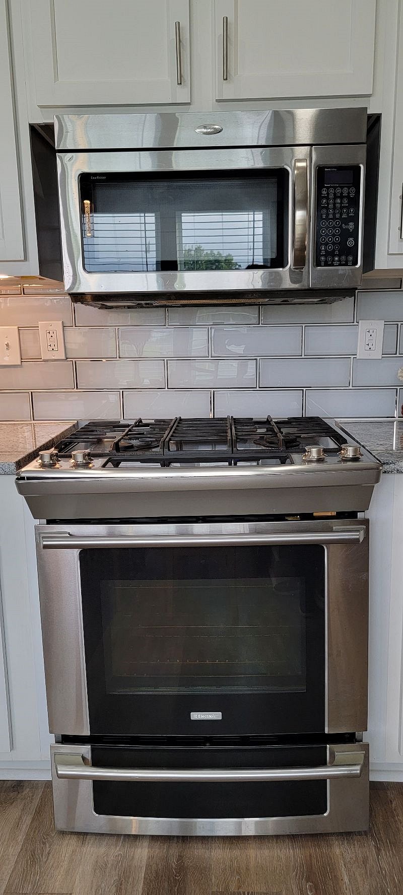 Furnished Finder property 513564_1 photo 16