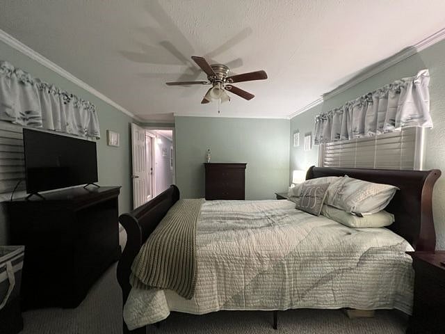 Furnished Finder property 513565_1 photo 3