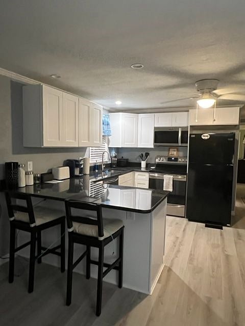 Furnished Finder property 513565_1 photo 6
