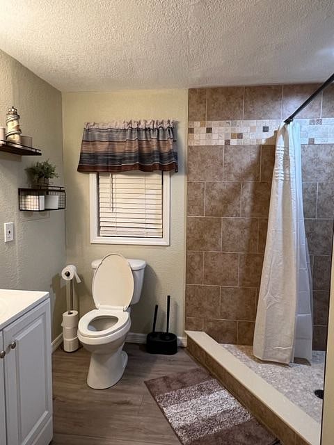 Furnished Finder property 513565_1 photo 8