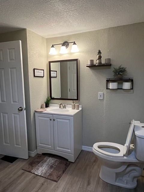 Furnished Finder property 513565_1 photo 9