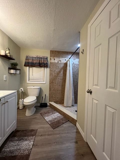 Furnished Finder property 513565_1 photo 7