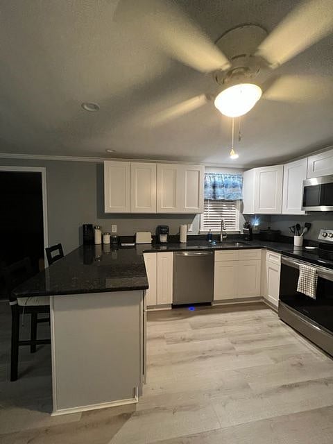 Furnished Finder property 513565_1 photo 5