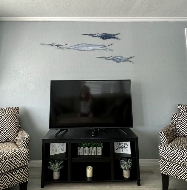 Furnished Finder property 513565_1 photo 11
