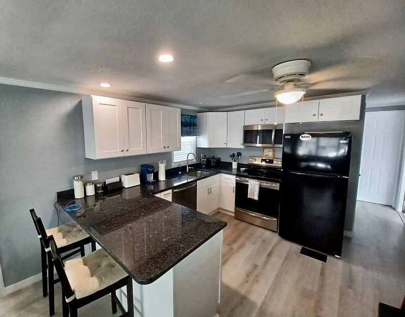 Furnished Finder property 513565_1 photo 12