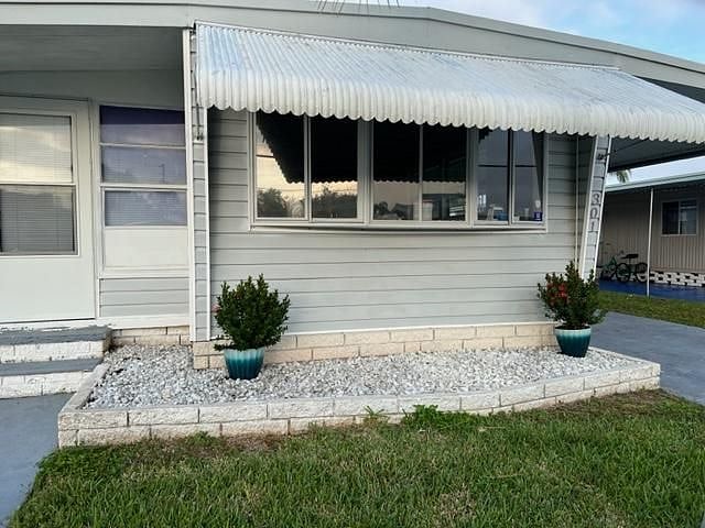 Furnished Finder property 513565_1 photo 14