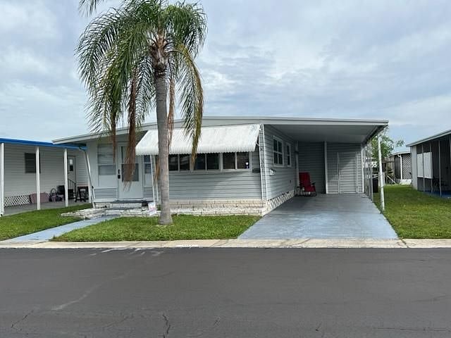Furnished Finder property 513565_1 photo 15
