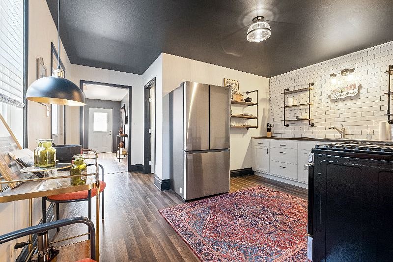 Furnished Finder property 513566_1 photo 10