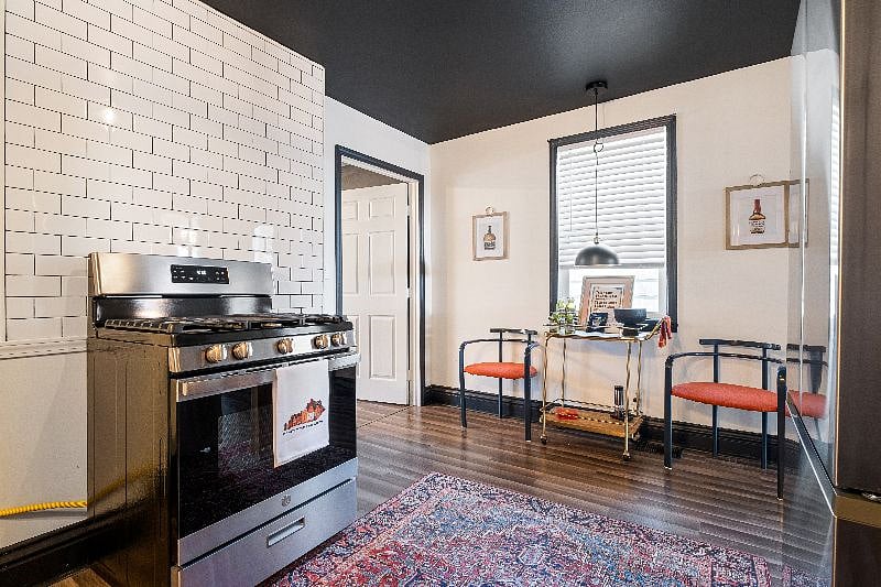 Furnished Finder property 513566_1 photo 11