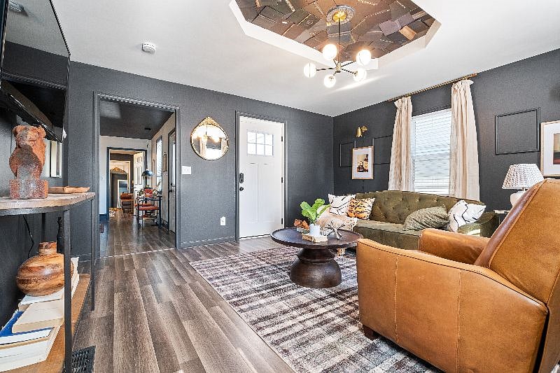 Furnished Finder property 513566_1 photo 6