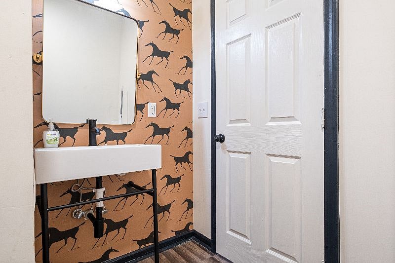Furnished Finder property 513566_1 photo 9