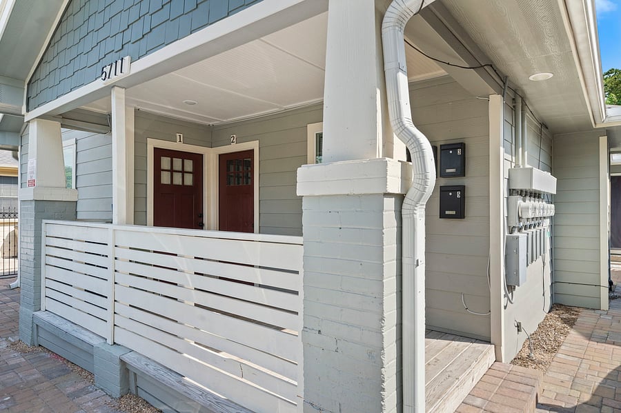Furnished Finder property 513568_1 photo 20