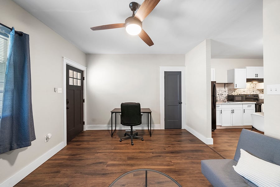Furnished Finder property 513568_1 photo 8