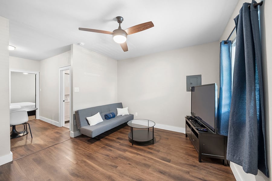 Furnished Finder property 513568_1 photo 6