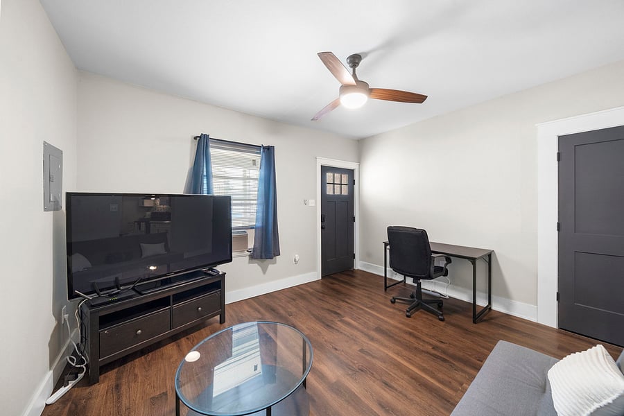 Furnished Finder property 513568_1 photo 7