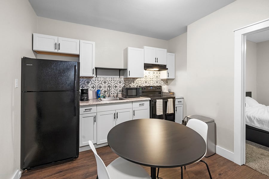Furnished Finder property 513568_1 photo 4
